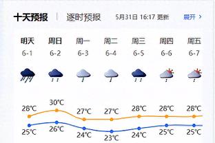 马拉多纳：如果没有伤病，大罗会是史上最伟大球员