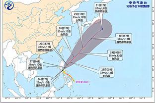 谈谈对快船队的看法？库兹马：额……我宁愿他们保留原来的阵容